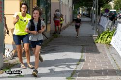 2022-08-20 Koralm Trailrunning Event 2022 - 2022-08.20 KTCevent JOE-62